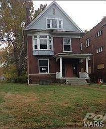 1st image of 5884 Cates Ave