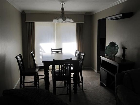 5th image of 4416 Applewood Ave