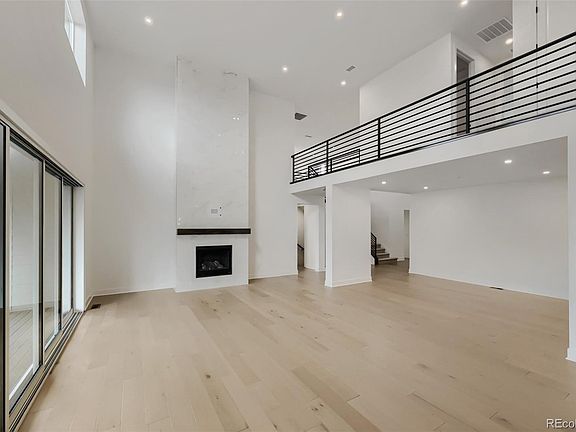 2nd image of 4610 Coal Bank Drive