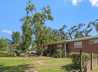 1861 Ivy Lane, Tallahassee, FL 32304