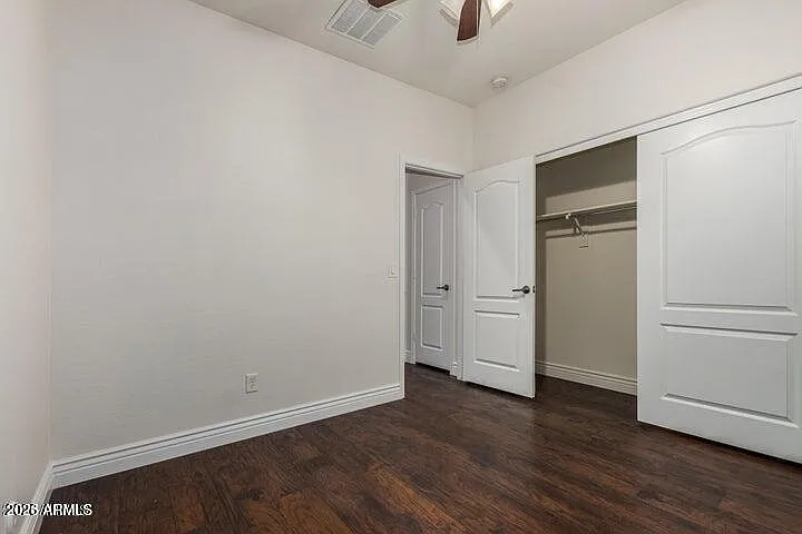 2466 E Katrina Trl — Photo 13