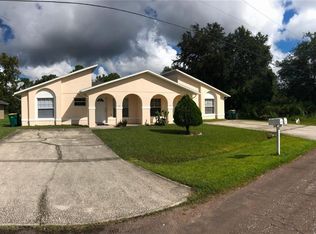 309-311 Caldbeck Way #1-2, Kissimmee, FL 34758