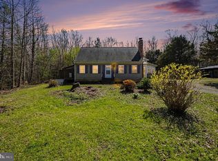 8 Spring Hill Ln, North East, MD 21901