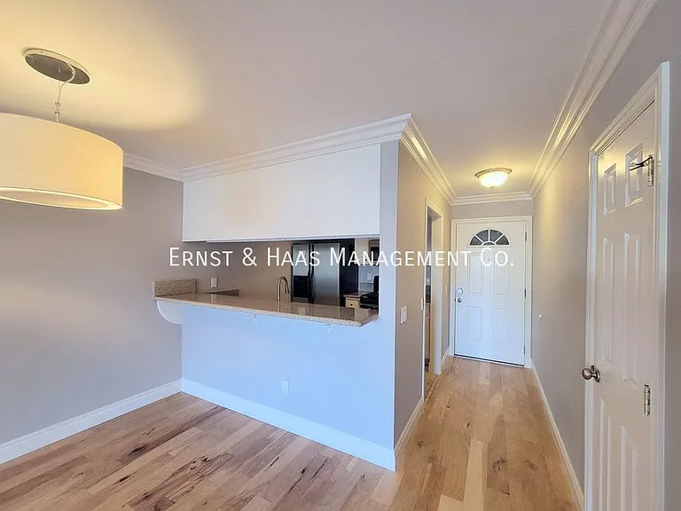 421 W 6th St #103 — Photo 4