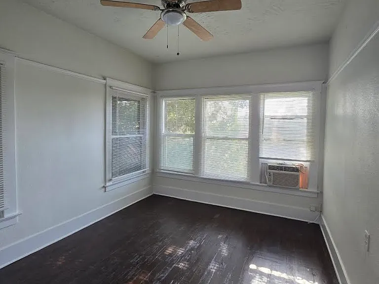 1273 N Van Ness Ave #1273 — Photo 16
