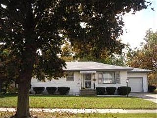 1st image of 507 Glenwood Dr
