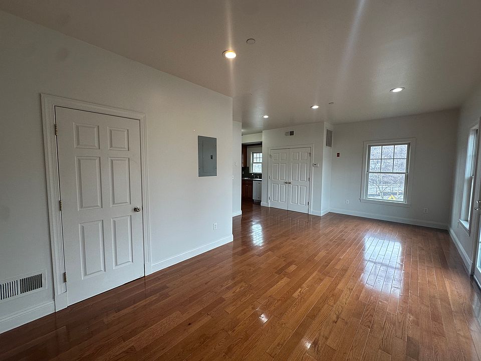 1st image of (Undisclosed Address)