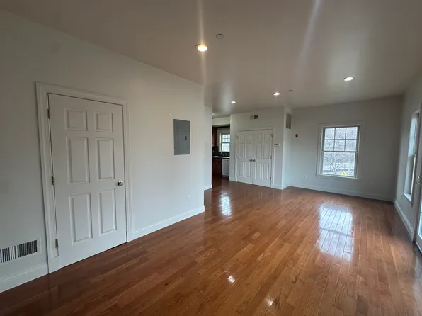 (undisclosed Address), West Harrison, NY 10604