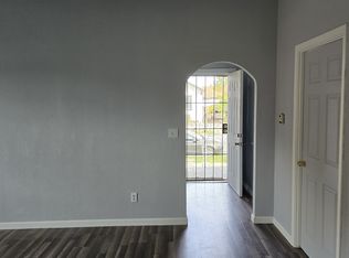 636 E Worth St, Stockton, CA
