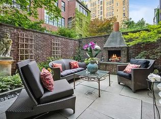 11 E 92nd St APT 1FR, New York, NY