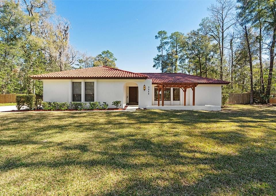 1st image of 3525 NW 31st St