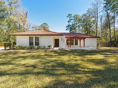 3525 NW 31st St, Gainesville, FL, 32605