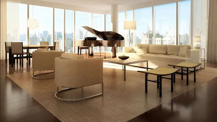 151 East 85th Street #6A in Upper East Side, Manhattan
