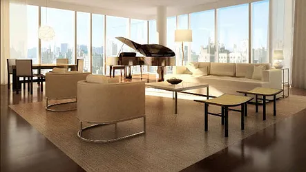 Rented by Vornado Realty Trust