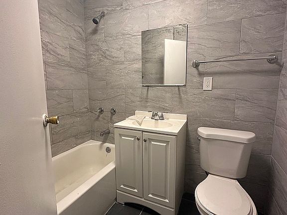 294 5th Ave #3L, Brooklyn, NY 11215 | Zillow