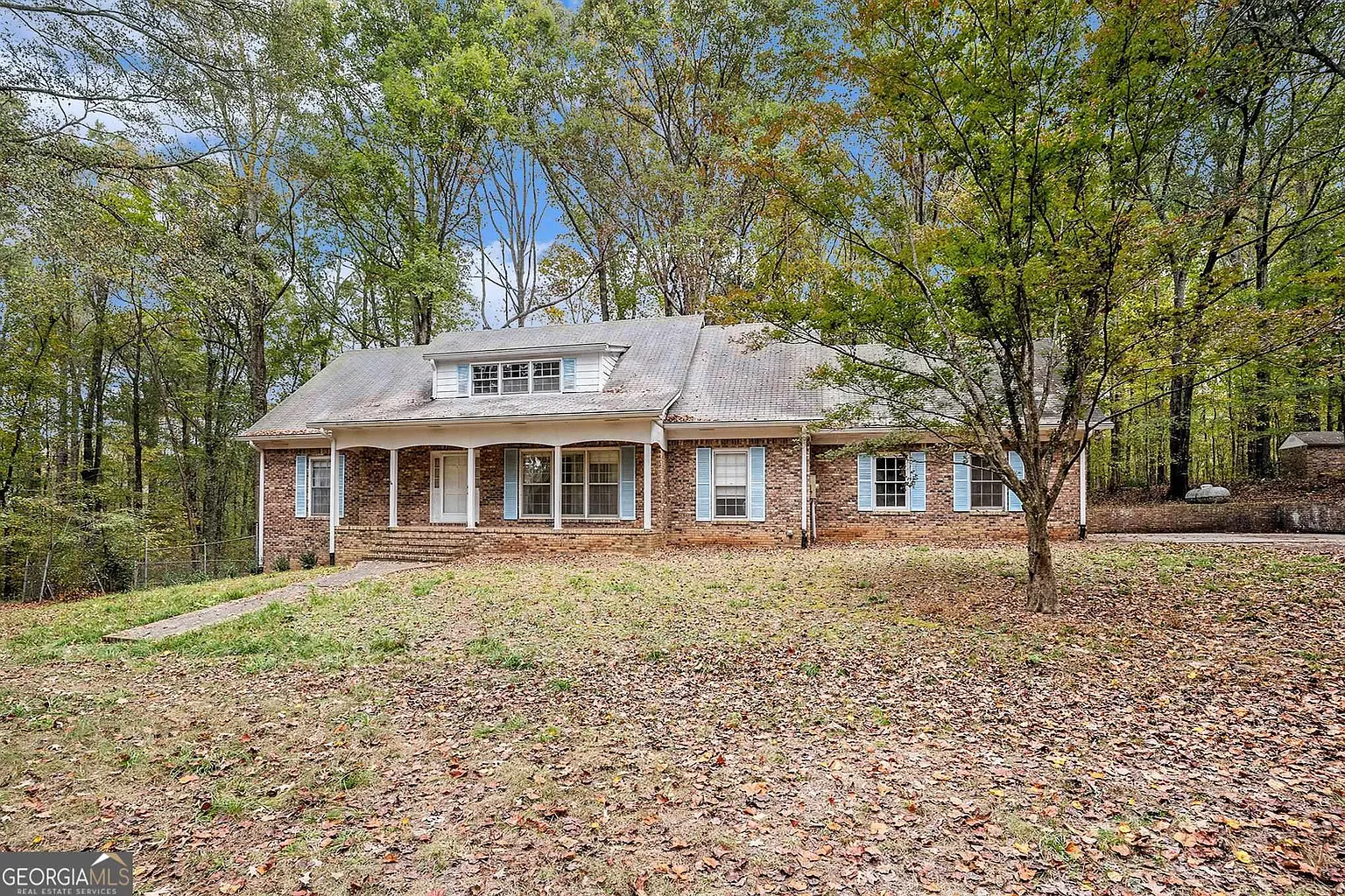 518 Moore Rd photo 1