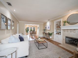 250 Placentia Ave, Pismo Beach, CA 93449