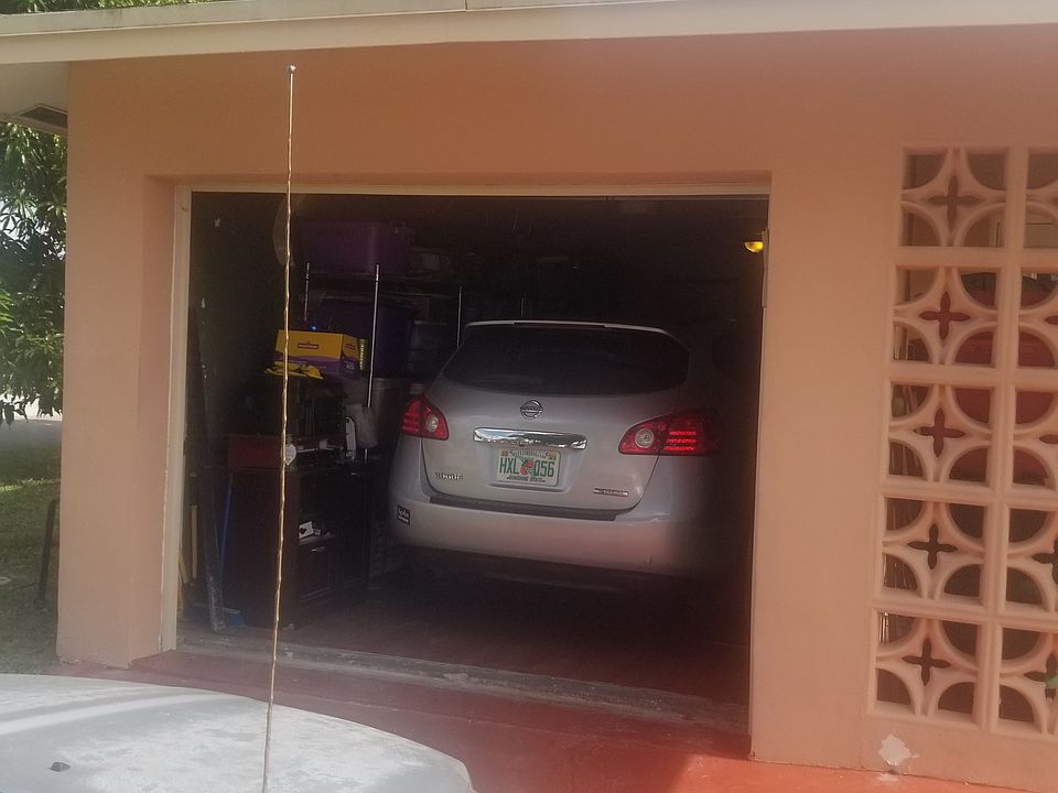 1st image of 5720 NW 71st Ave
