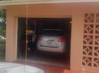 5720 NW 71st Ave, Tamarac, FL 33321