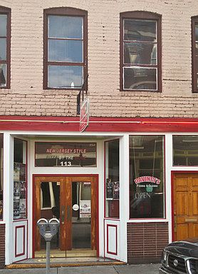 1st image of 113 S Central St