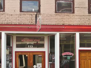 113 S Central St, Knoxville, TN 37902
