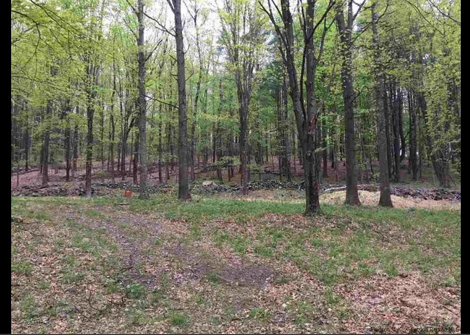 2nd image of 1316R High Falls Rd