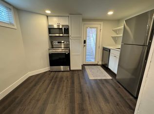 2482 S Douglas St #1/2, Salt Lake City, UT 84106
