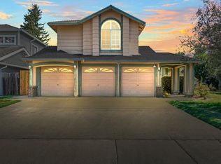 3801 Gatesville Ave, Modesto, CA