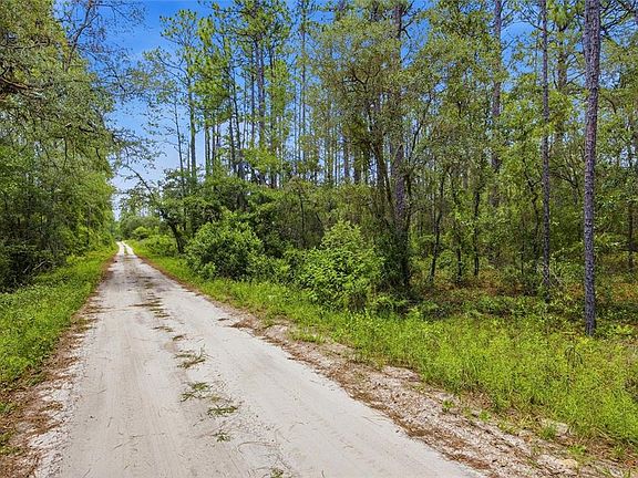 3rd image of LOT 2 SW 175th Ter Lot 2-3
