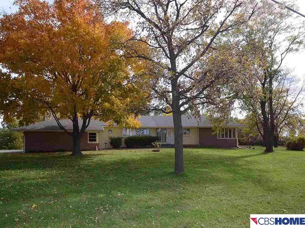 503 N 17th St, Tekamah, NE 68061