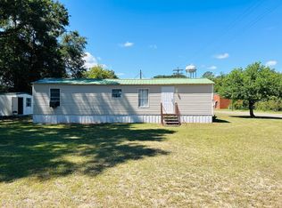 2511 Cedar St, Westville, FL 32464