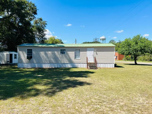 2511 Cedar St, Westville, FL 32464