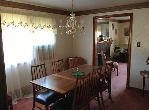 3rd image of 48 Hampden Dr