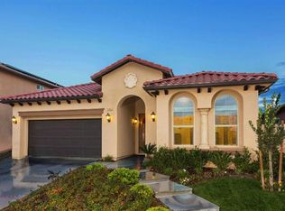 11380 N Via Montessori Dr, Fresno, CA