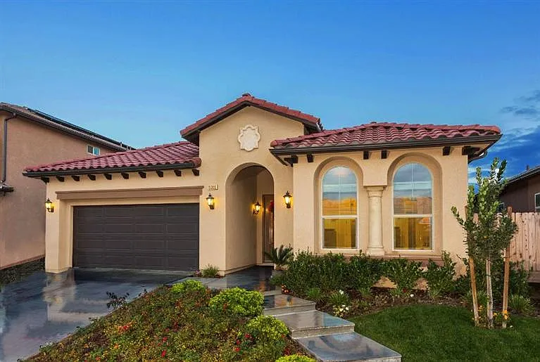 11380 N Via Montessori Dr photo 1