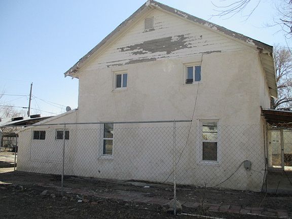 2nd image of 115 Sigler Ave