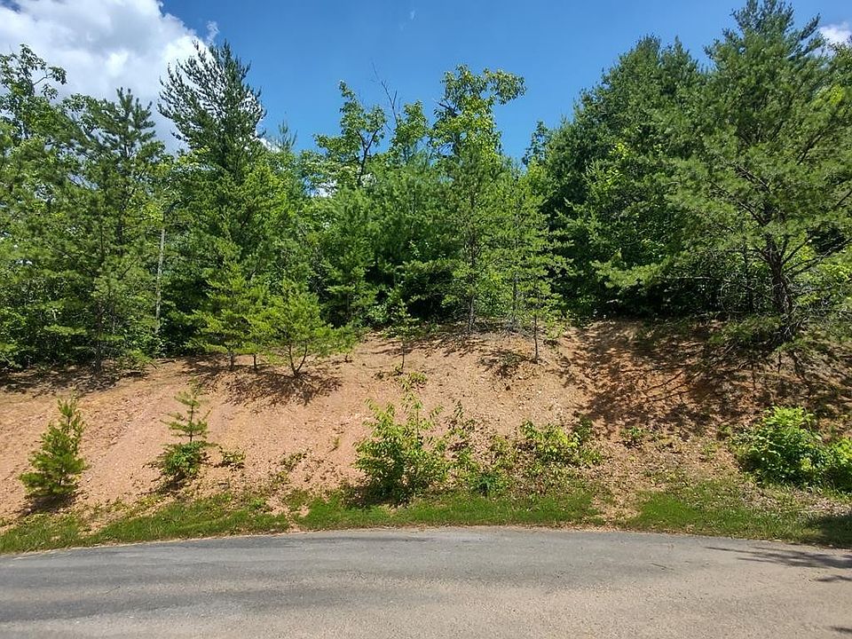2nd image of 32 Nathan Way Lot 32