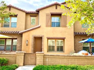 467 Raya Ln, Brea, CA 92823