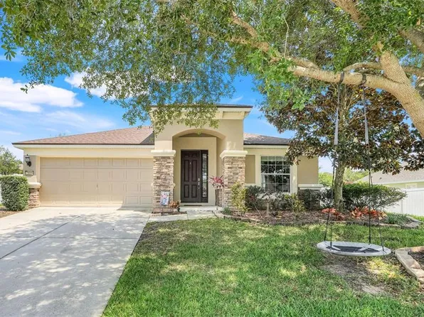 2889 Columbus Ave, Clermont, FL 34715