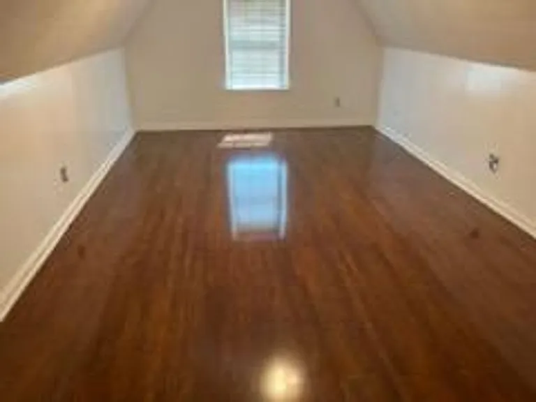 1624 Central Trails Dr — Photo 8