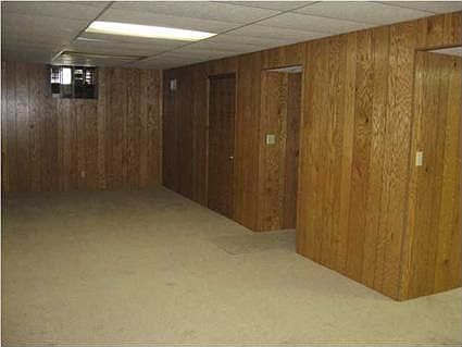 5th image of 1650 S Parker Dr