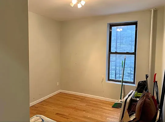 Rented by Heritage Realty LLC | media 11