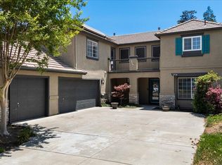 1714 Melissa Dr, Ripon, CA 95366