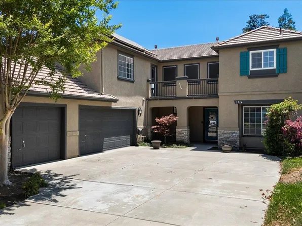 1714 Melissa Dr, Ripon, CA 95366