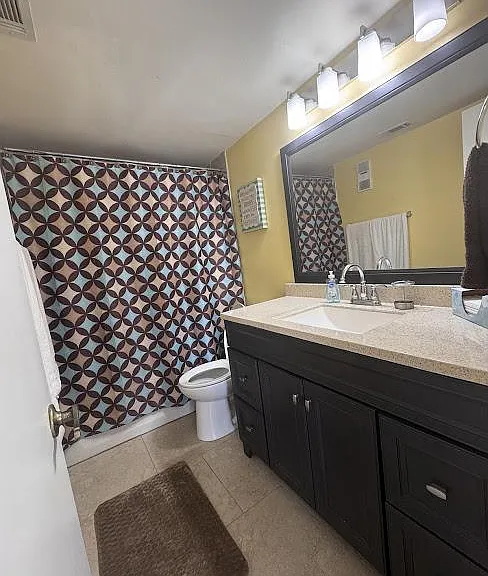 3239 Candle Ridge Dr — Photo 8