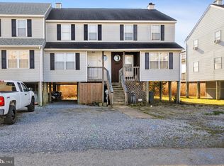 56 Wyatt St, Frederica, DE 19946