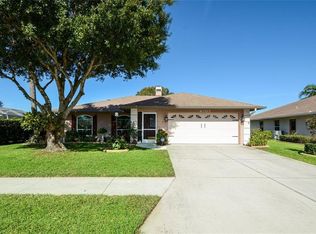 6707 66th Ave E, Bradenton, FL 34203
