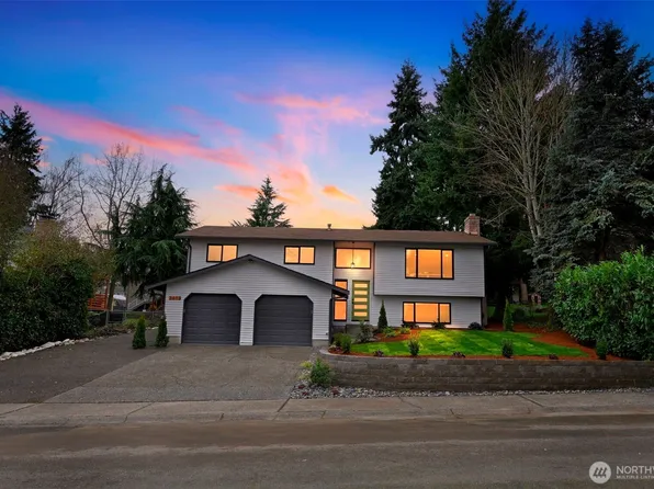 3613 SW 331st, Federal Way, WA 98023
