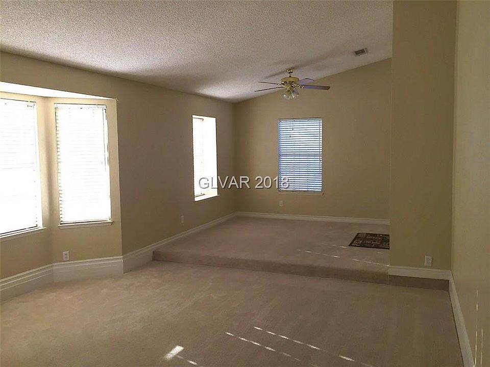 1st image of 4708 Bannister Ln