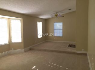 4708 Bannister Ln, Las Vegas, NV 89130